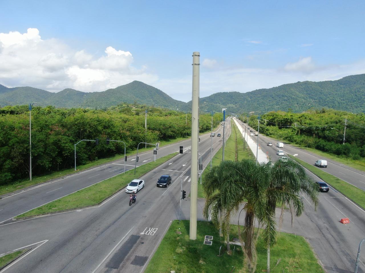 DTB Brasil Celposte